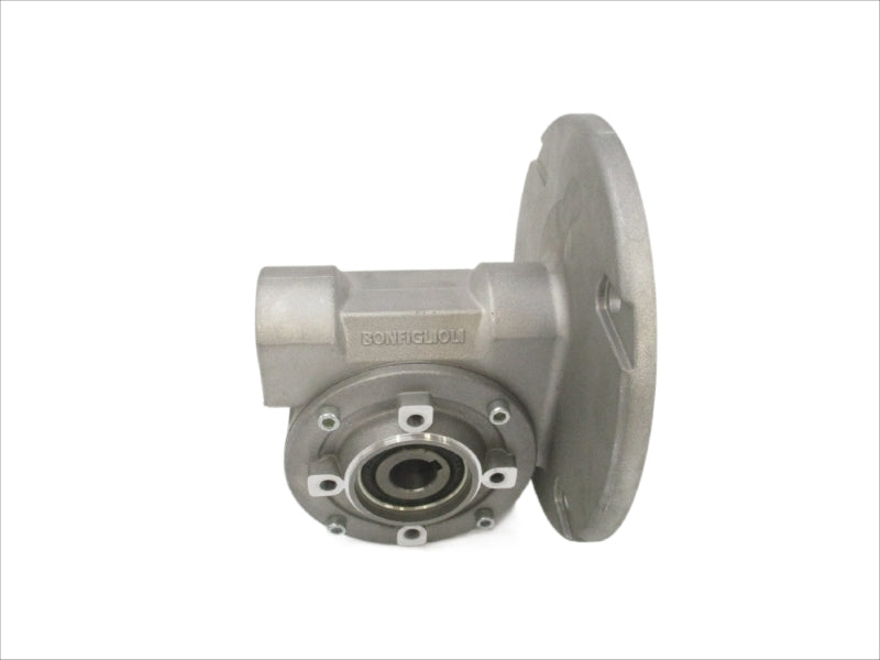 BONFIGLIOLI VF44P120P71B5B3 200480123 NSNP