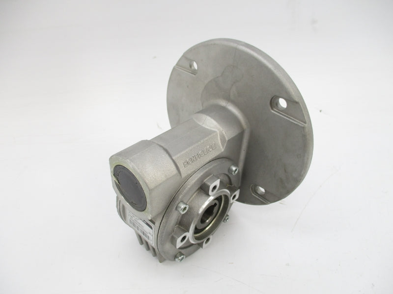 BONFIGLIOLI VF44P120P71B5B3 200480123 NSNP