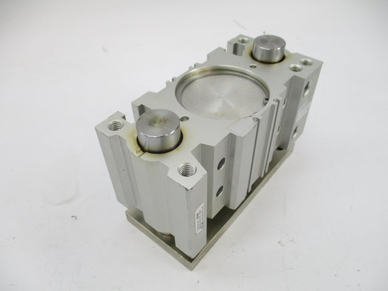 SMC MGPM63TF-25Z 145PSI UNMP