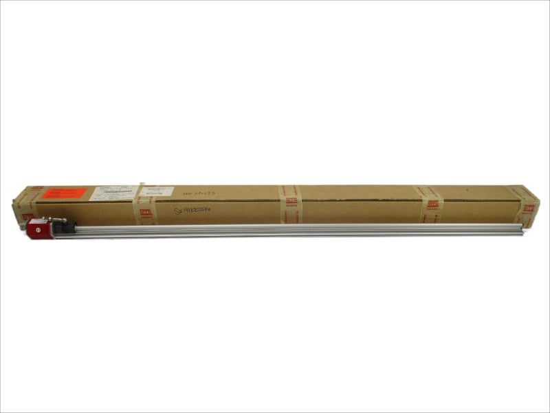 MTS RPN1000MD601C206221 NSMP