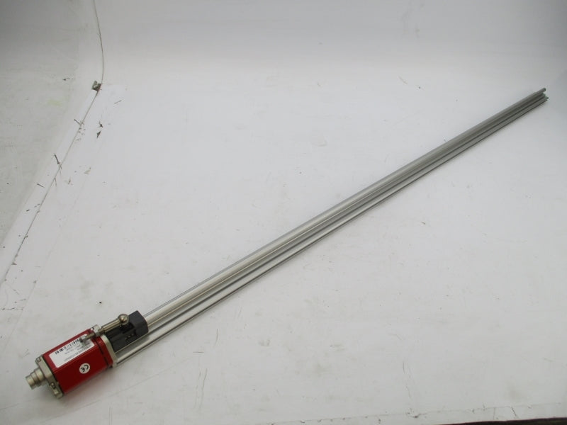 MTS RPN1000MD601C206221 NSMP