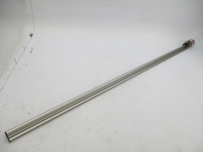 MTS RPN1000MD601C206221 NSMP