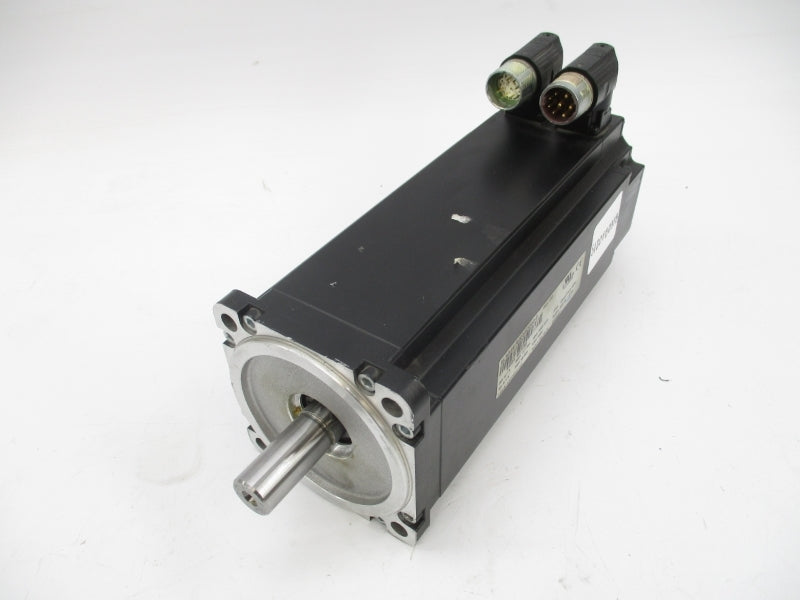 BR AUTOMATION 8LSA46.R0030D200-0 400V 6.1A NSNP