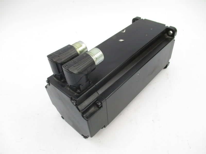 BR AUTOMATION 8LSA46.R0030D200-0 400V 6.1A NSNP