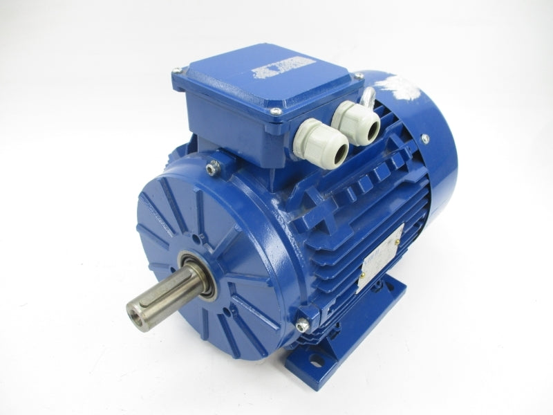 SMEM TM112M1-2 16483001 480V 7.56A NSNP