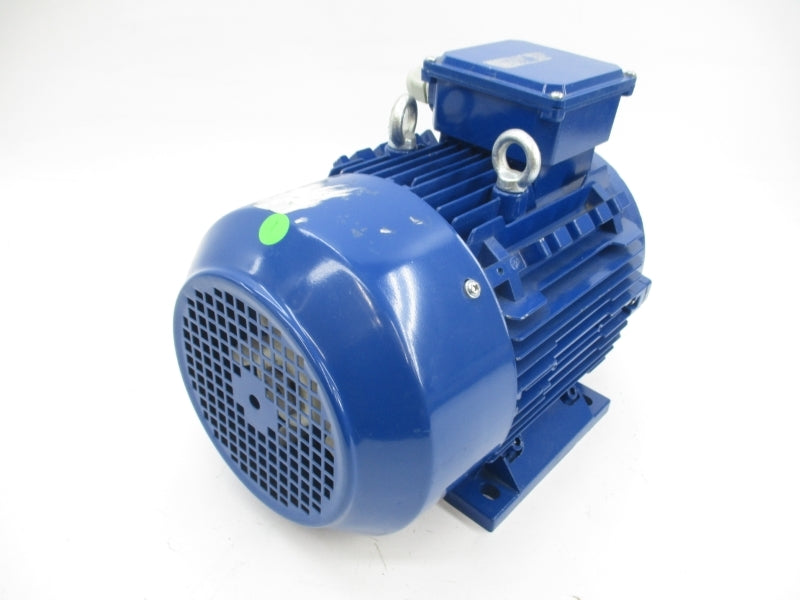 SMEM TM112M1-2 16483001 480V 7.56A NSNP