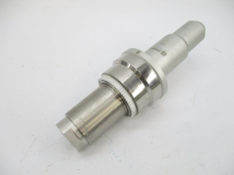 PLASMATREAT 11432 NSNP