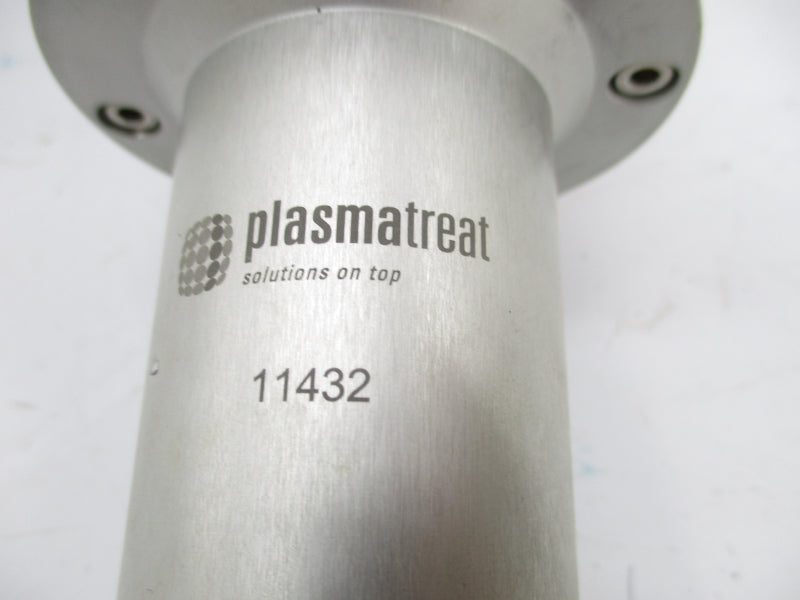 PLASMATREAT 11432 NSNP