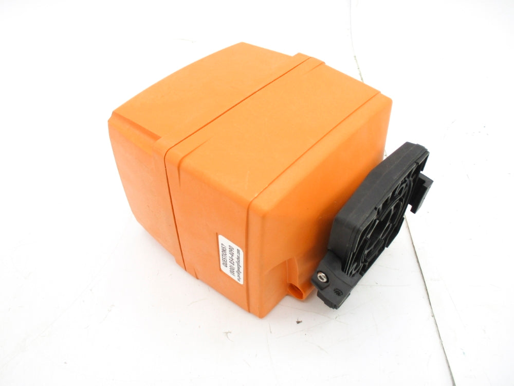 GEORG FISCHER 198153182 100-230V NSNP