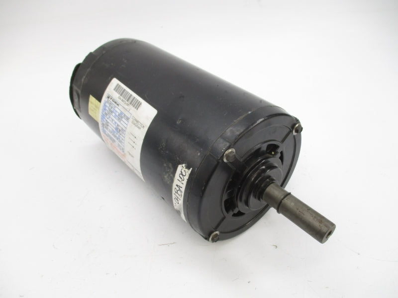 YORK P56AA75A50 024-36873-107 460/400V 3.4/3.3A NSNP