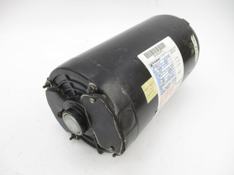 YORK P56AA75A50 024-36873-107 460/400V 3.4/3.3A NSNP