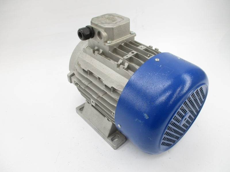 MOTORI ELETTRICI TN112A/2IE2B3 A49002674 280/480V 14.4/8.3A NSNP