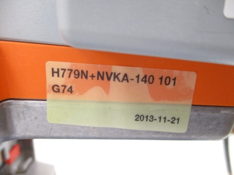 BELIMO H779N+NVKA-140101G74 24VAC/DC NSNP