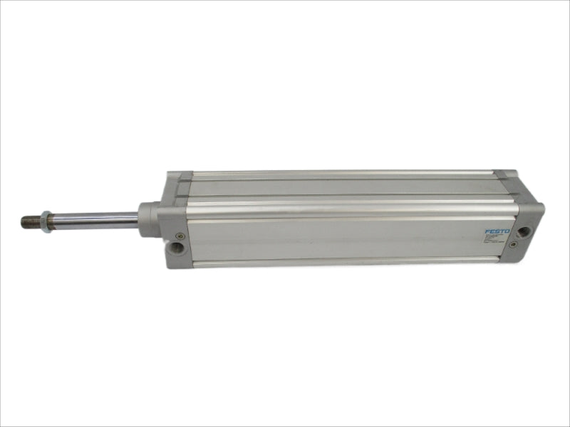 FESTO DNC-100-400-PPV-A-120K8-R8 27702365 145PSI NSNP