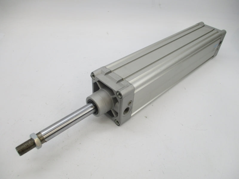 FESTO DNC-100-400-PPV-A-120K8-R8 27702365 145PSI NSNP