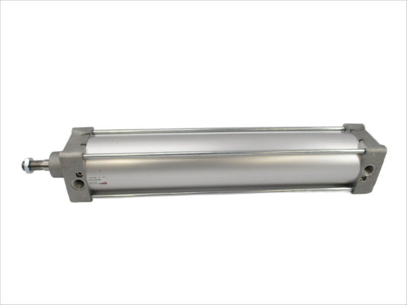 CAMOZZI 60M2L100A0450W 145PSI 100X450MM NSNP