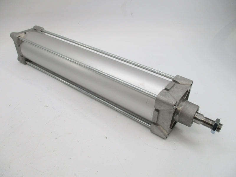 CAMOZZI 60M2L100A0450W 145PSI 100X450MM NSNP