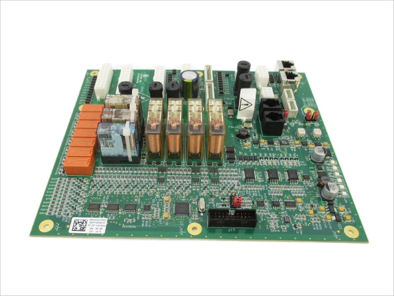 INDUSTRIAL MRO AE0000215303 250VAC NSNP
