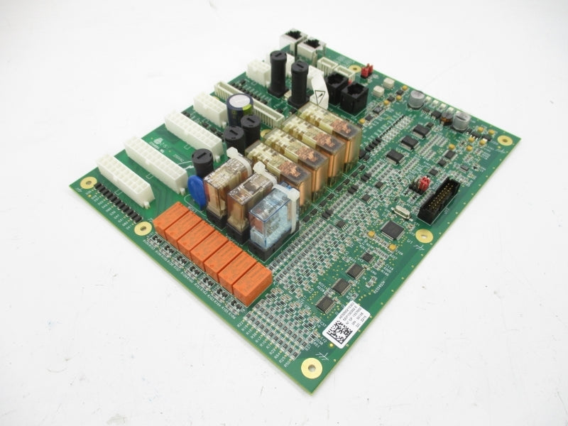 INDUSTRIAL MRO AE0000215303 250VAC NSNP