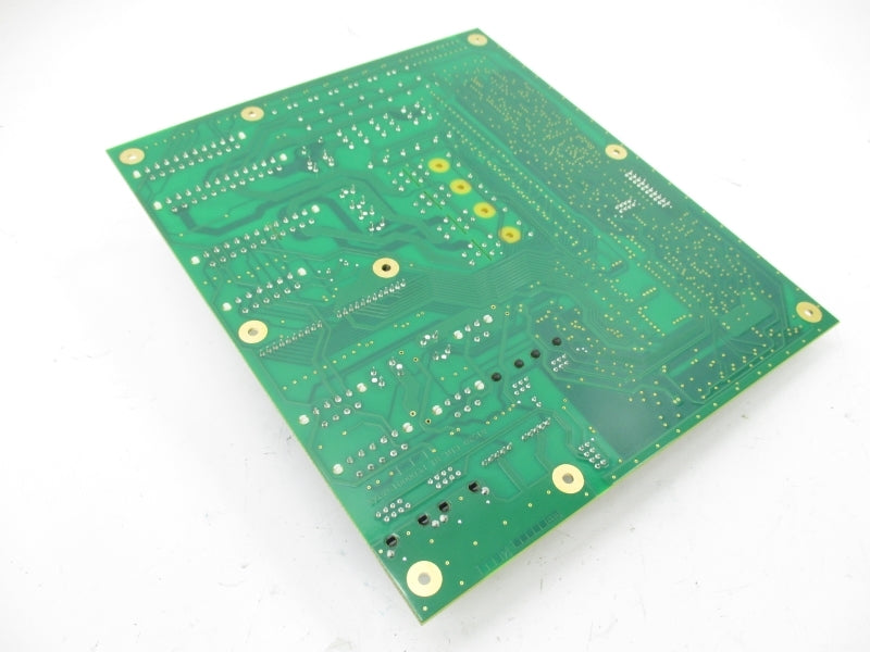INDUSTRIAL MRO AE0000215303 250VAC NSNP