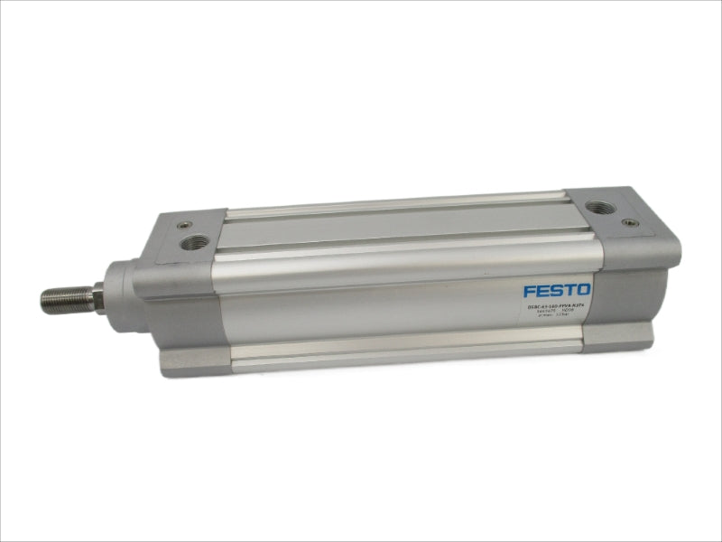 FESTO DSBC-63-160-PPVA-N3T4 1463475 NSNP
