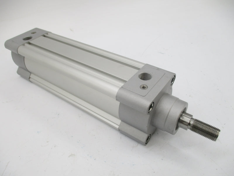 FESTO DSBC-63-160-PPVA-N3T4 1463475 NSNP