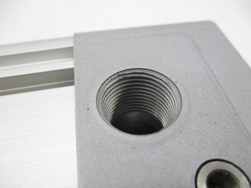 FESTO DSBC-63-160-PPVA-N3T4 1463475 NSNP