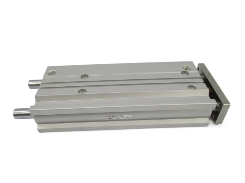 SMC MGPM20TF-150Z NSNP