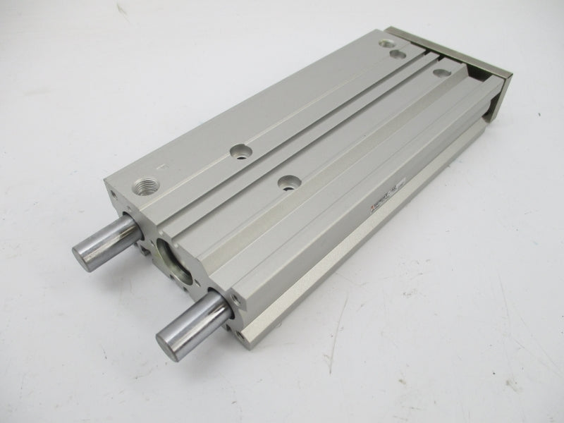 SMC MGPM20TF-150Z NSNP