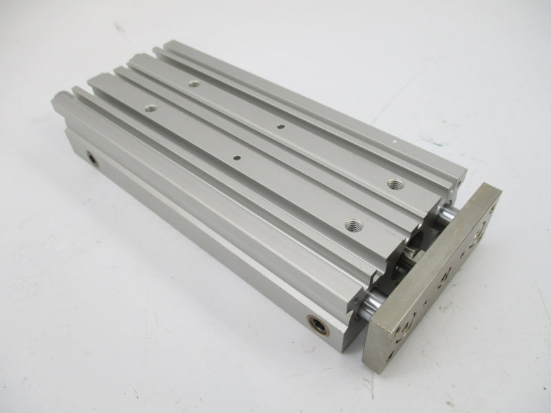 SMC MGPM20TF-150Z NSNP