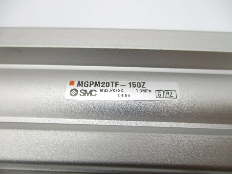 SMC MGPM20TF-150Z NSNP