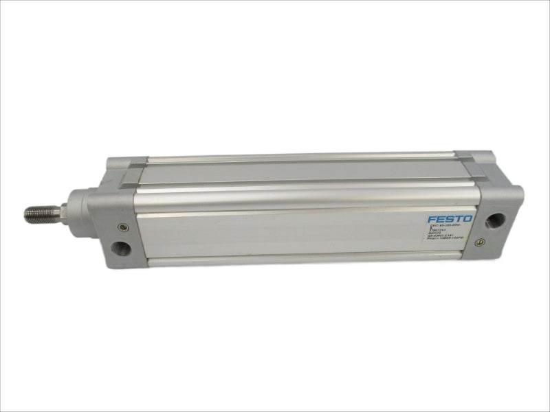 FESTO DNC-63-220-PPV-A 27907310 145PSI NSNP