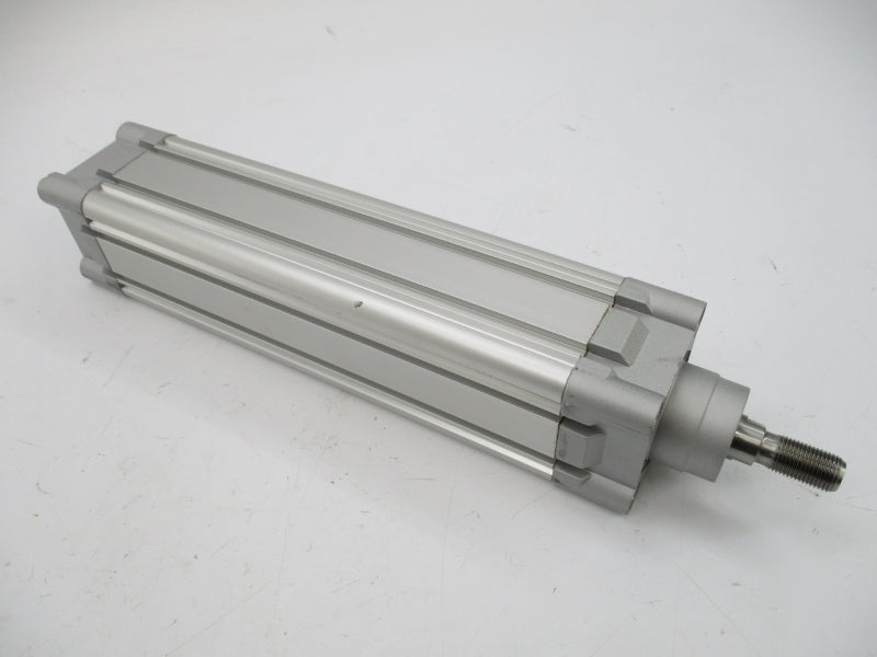 FESTO DNC-63-220-PPV-A 27907310 145PSI NSNP