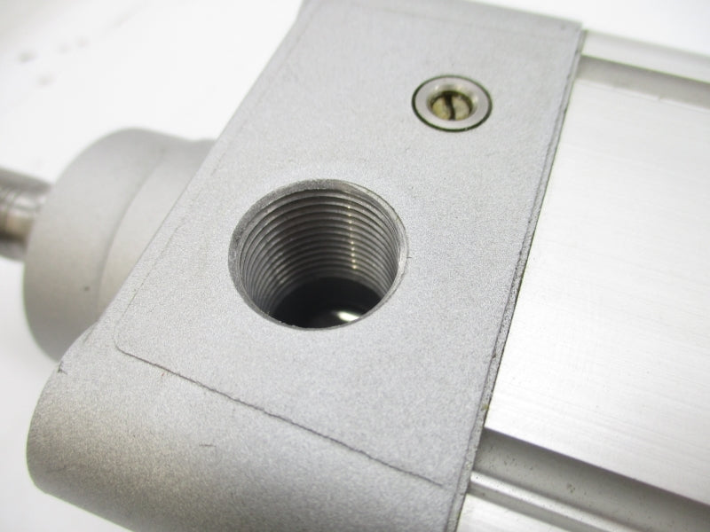 FESTO DNC-63-220-PPV-A 27907310 145PSI NSNP