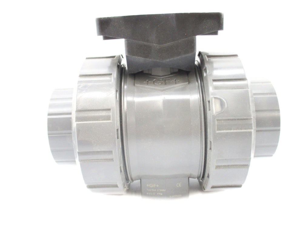 GEORG FISCHER 546 2" NSNP