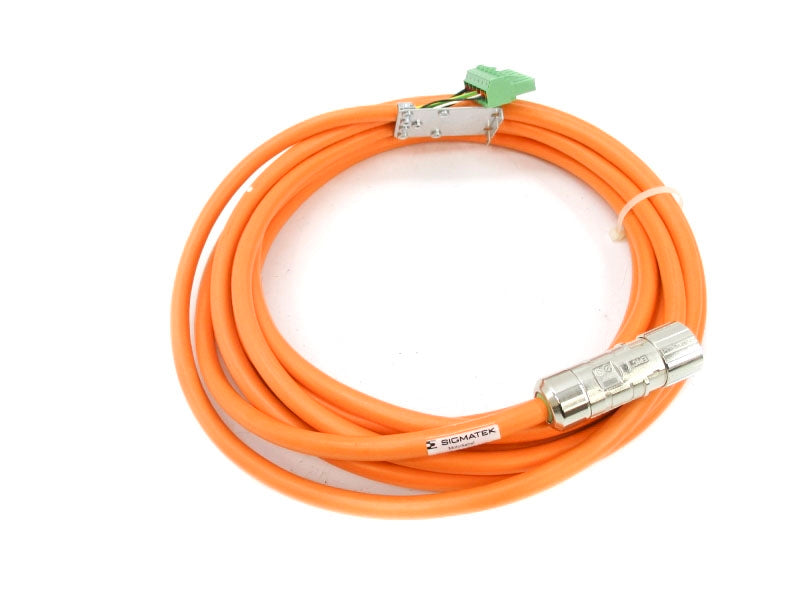 SIGMATEK M310B-15-1-075-0-00 NSNP