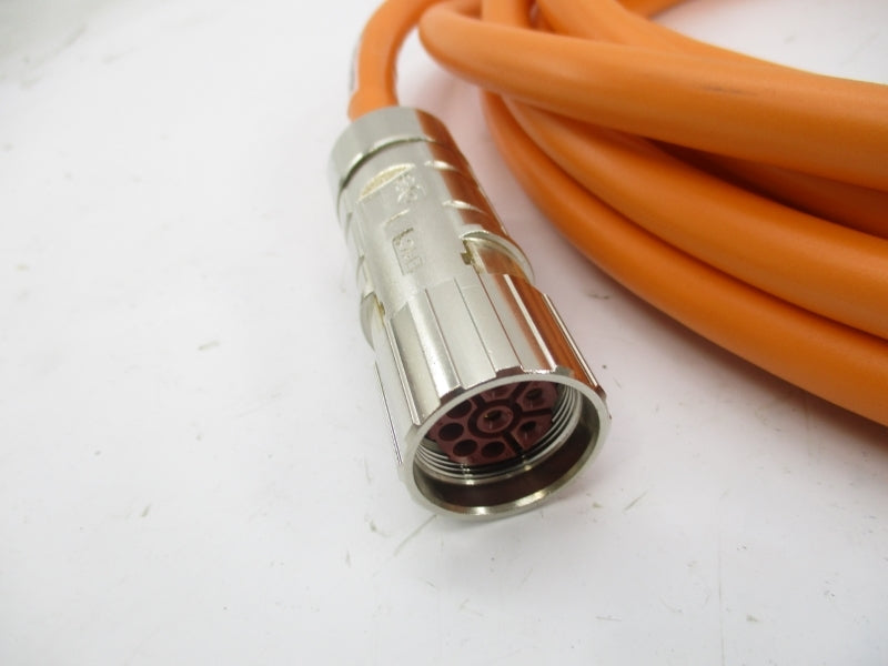 SIGMATEK M310B-15-1-075-0-00 NSNP