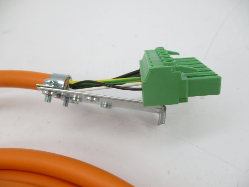SIGMATEK M310B-15-1-075-0-00 NSNP