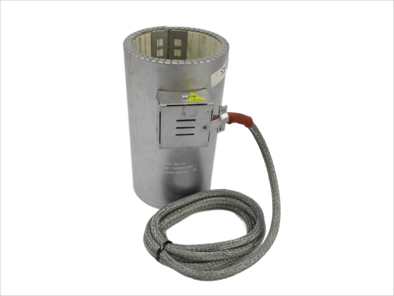 BMB 00206705100 480V 3000W 110X250 NSNP