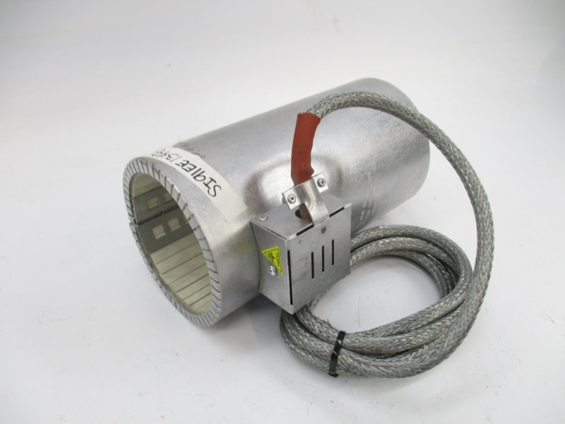 BMB 00206705100 480V 3000W 110X250 NSNP