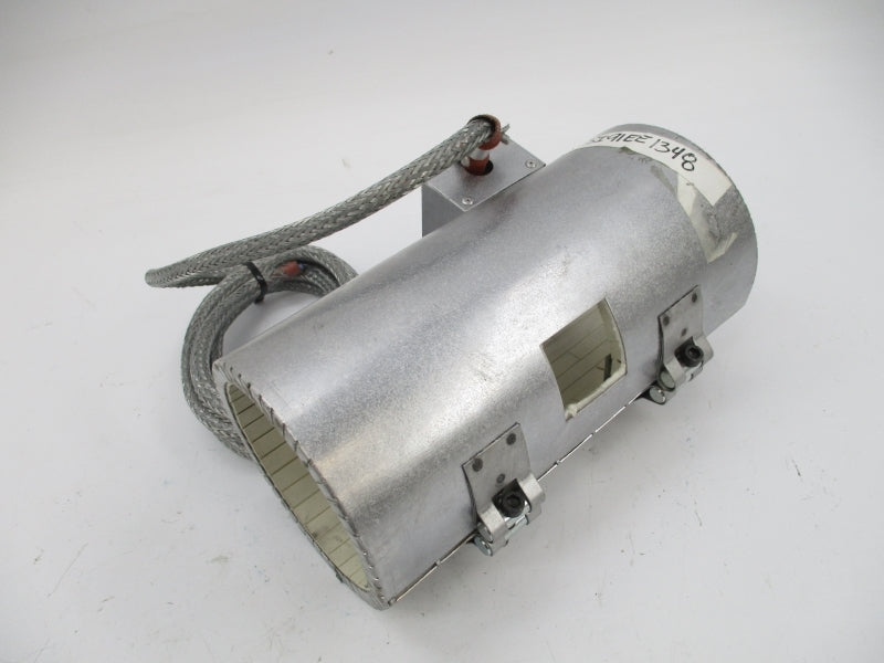 BMB 00206705100 480V 3000W 110X250 NSNP