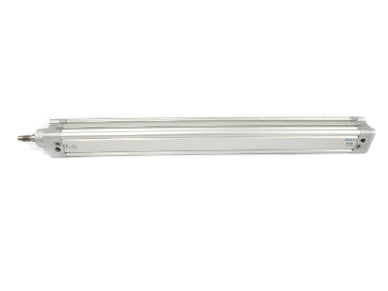 FESTO DNC-32-400-PPV-A-EX4 163302 NSNP