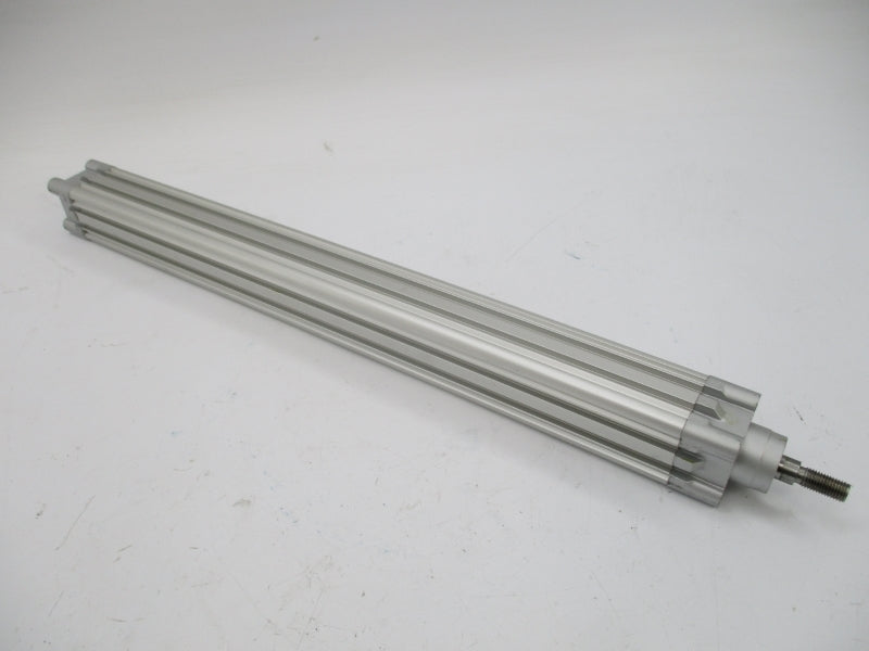FESTO DNC-32-400-PPV-A-EX4 163302 NSNP