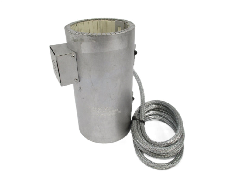 BMB 00206704990 480V 3000W 110X250 NSNP