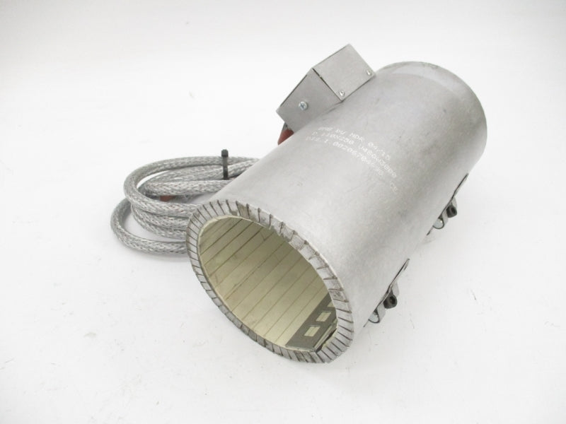 BMB 00206704990 480V 3000W 110X250 NSNP
