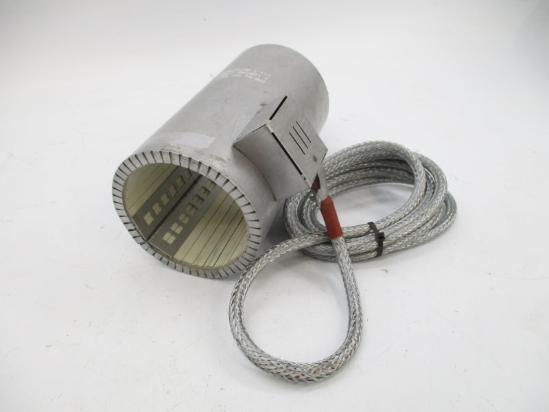 BMB 00206704990 480V 3000W 110X250 NSNP