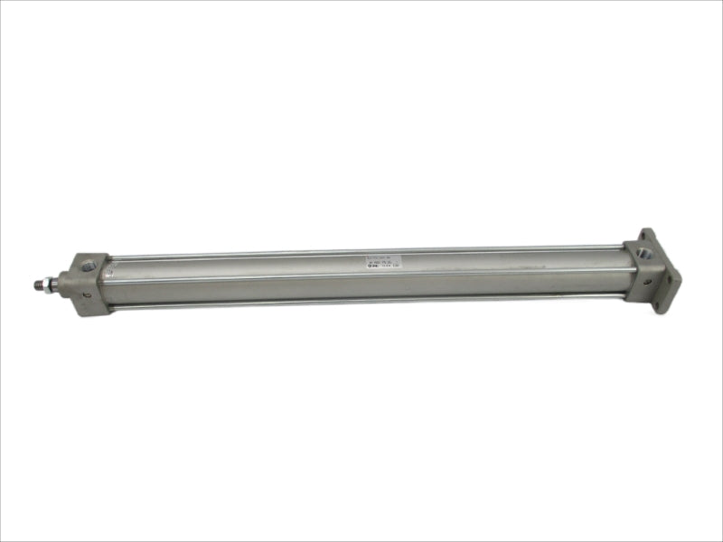 SMC NCA1G150-2000-XB6 250PSI NSNP