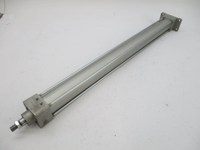 SMC NCA1G150-2000-XB6 250PSI NSNP