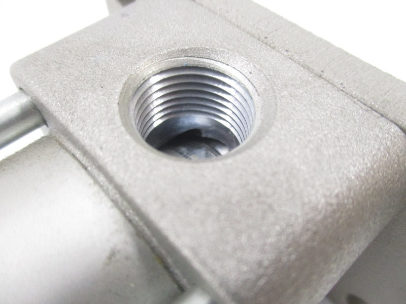 SMC NCA1G150-2000-XB6 250PSI NSNP