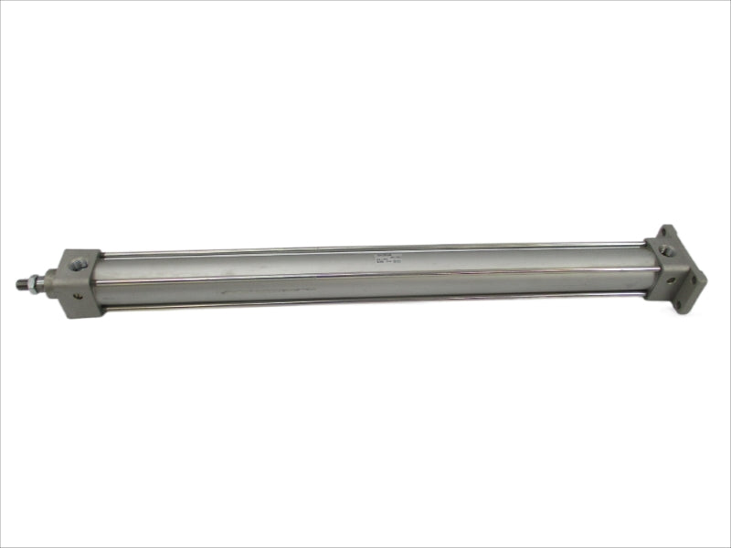 SMC NCA1G150-2000 NSNP
